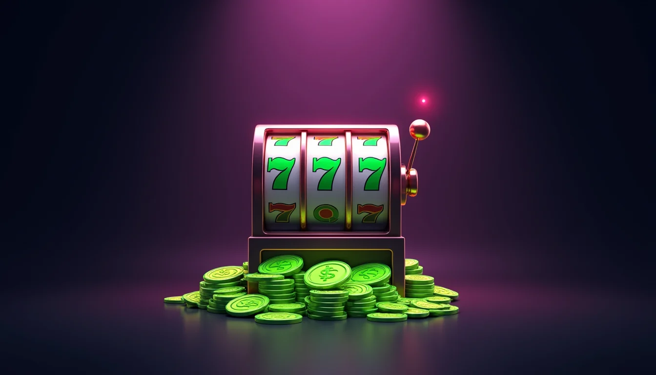 salju777 Leaderboard weekly and monthly tab interface showing top 10 rankings and net wins