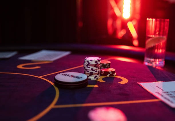 Speed Blackjack live dealer table on salju777 mobile app showing rapid-fire rounds