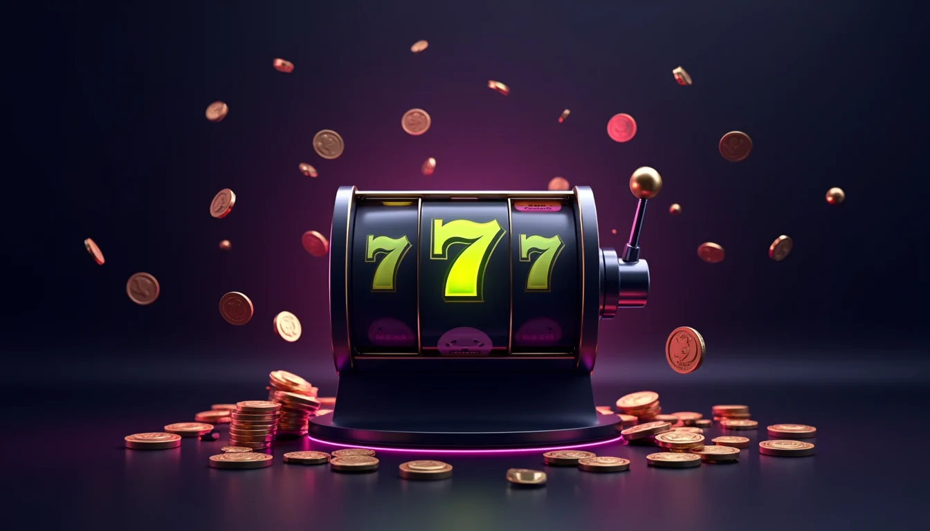 salju777 payment methods including DANA, OVO, GoPay, ShopeePay, LinkAja and bank transfers